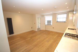 Photo 17- click for photo gallery